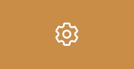 course