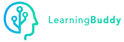 LearningBuddy